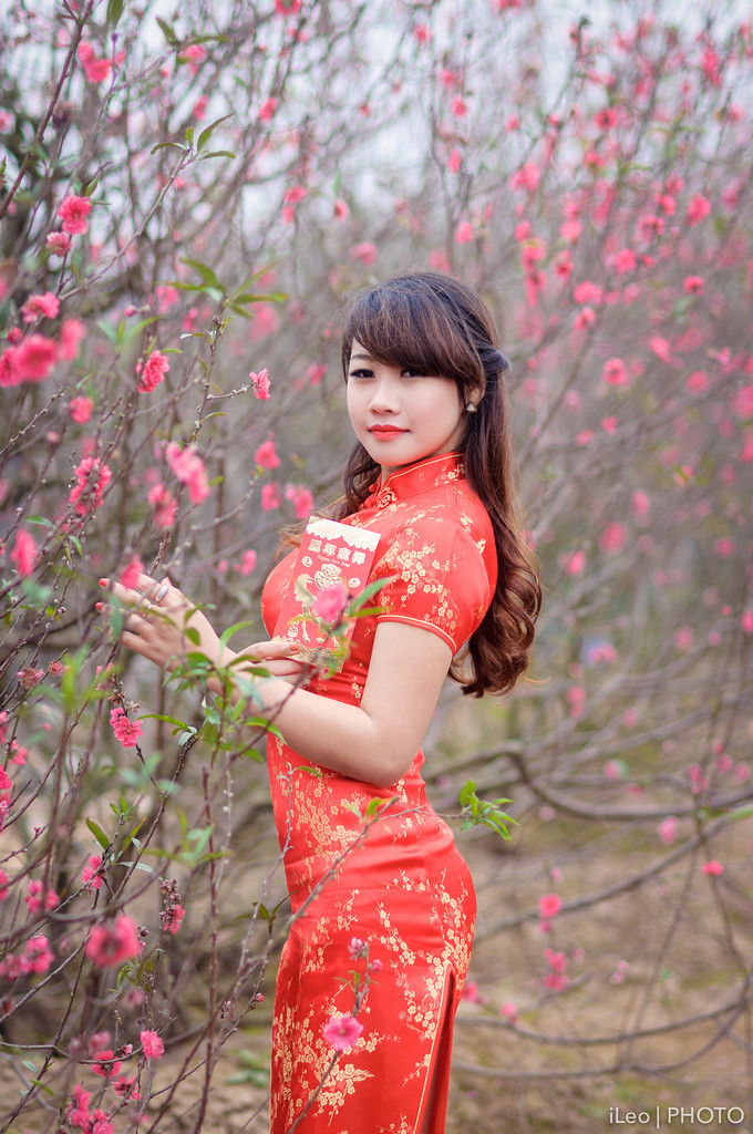 颜仟汶三点尽露电影